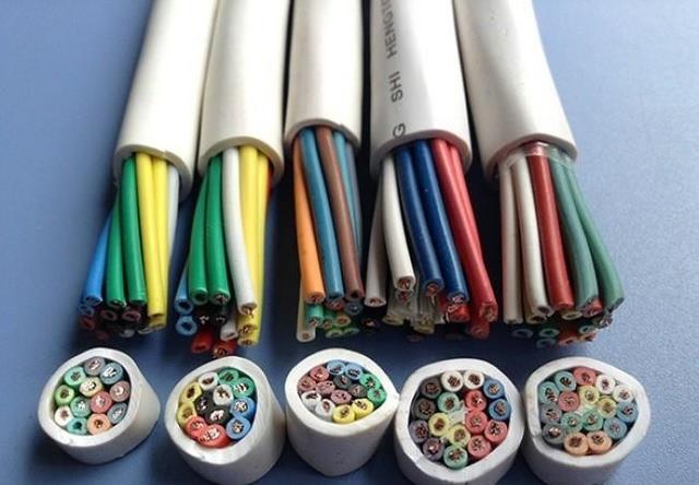 路由器能當交換機用嗎 ?(圖1) 路由器能當交換機用嗎 ?(圖1)