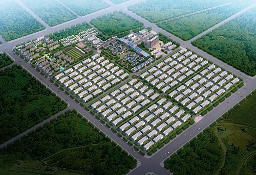 數(shù)據(jù)中心建設(shè)需要注意的幾個(gè)事項(xiàng)(圖1) 數(shù)據(jù)中心建設(shè)需要注意的幾個(gè)事項(xiàng)(圖1)