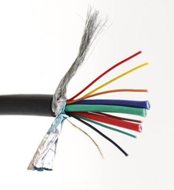 電線電纜的型號(hào)知多少？它們有什么區(qū)別？(圖3)