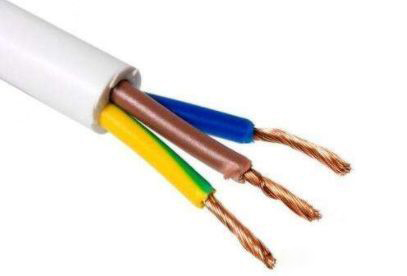 電線電纜的型號(hào)知多少?它們有什么區(qū)別?(圖2) 電線電纜的型號(hào)知多少?它們有什么區(qū)別?(圖2)