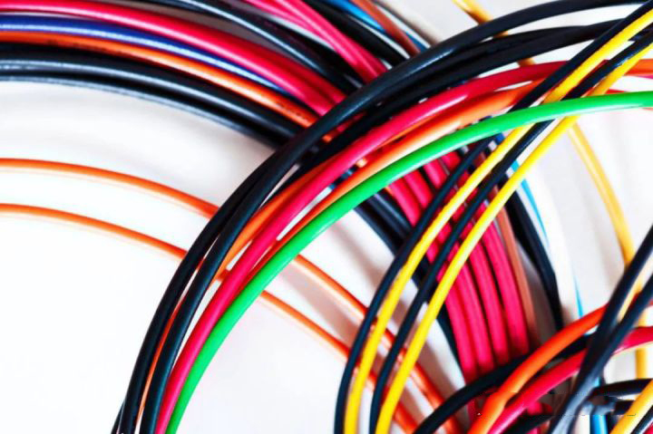 電線電纜的型號(hào)知多少?它們有什么區(qū)別?(圖8) 電線電纜的型號(hào)知多少?它們有什么區(qū)別?(圖8)