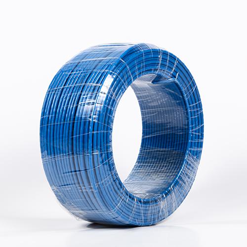 電線電纜的型號(hào)知多少?它們有什么區(qū)別?(圖4) 電線電纜的型號(hào)知多少?它們有什么區(qū)別?(圖4)