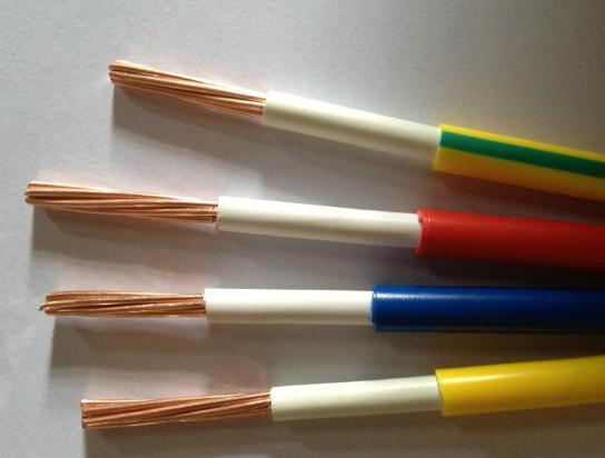 室內(nèi)布線如何才能做到既省錢又好用？