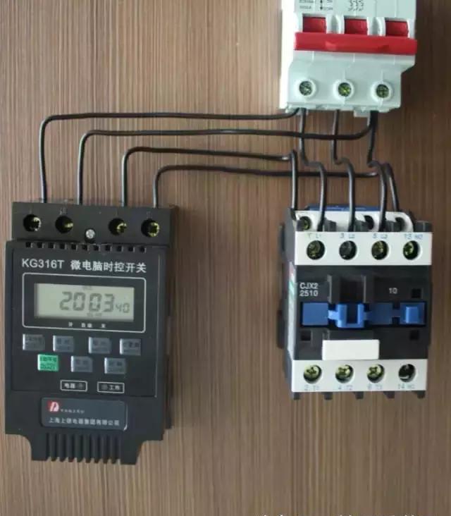 室內(nèi)布線如何才能做到既省錢又好用?(圖3) 室內(nèi)如何布線才能做到既省錢又好用?水電老師傅支支吾吾說了實(shí)話