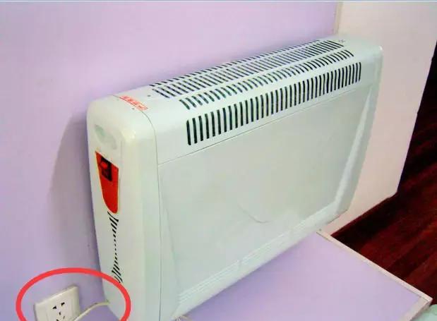 室內(nèi)布線如何才能做到既省錢又好用?(圖4) 室內(nèi)如何布線才能做到既省錢又好用?水電老師傅支支吾吾說了實(shí)話