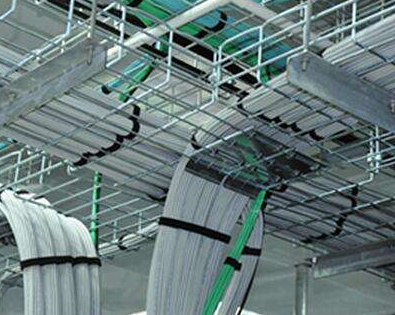 網(wǎng)絡(luò)布線的一般流程，以及六個技巧分享給大家(圖3)