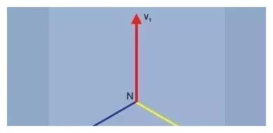 如何判別電纜A、B、C三相？電力專家總結(jié)！(圖2)