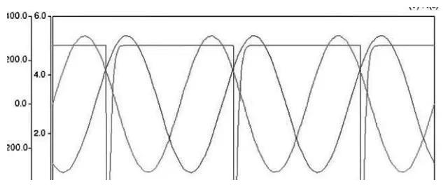 如何判別電纜A、B、C三相？電力專家總結(jié)！(圖8)