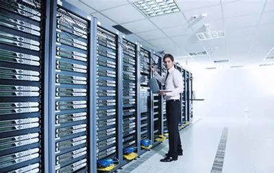 新手也該懂的弱電綜合管路設(shè)計(jì)!——安防基礎(chǔ)知識(shí)(圖1) 新手也該懂的弱電綜合管路設(shè)計(jì)!——安防基礎(chǔ)知識(shí)(圖1)