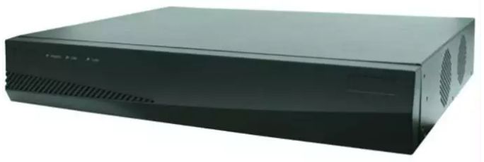 100路監(jiān)控上墻,從開始到最后,如何一步步實現(xiàn)?(圖5) 100路監(jiān)控上墻,從開始到最后,如何一步步實現(xiàn)?(圖5)