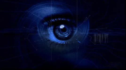 從車牌到人臉 安防幫告訴你圖像識別如何賦能智慧安防?(圖1) 從車牌到人臉 安防幫告訴你圖像識別如何賦能智慧安防?(圖1)