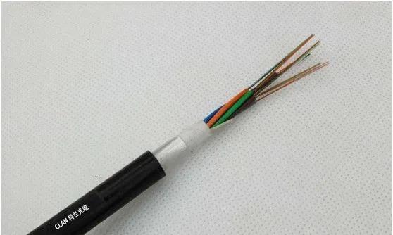 單模光纜與多模光纜的有什么區(qū)別？(圖1)