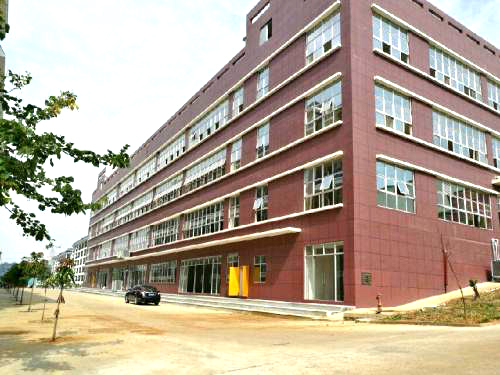 廣西理工學(xué)院北校區(qū)——中建八局崇左棚改項(xiàng)目(圖1) 廣西理工學(xué)院北校區(qū)——中建八局崇左棚改項(xiàng)目(圖1)