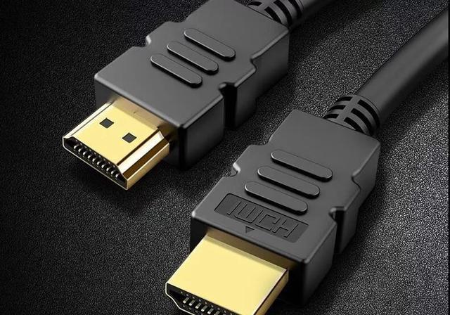 弱電工程中——常用的8種線纜傳輸距離總結(jié)(圖4) 弱電工程中——常用的8種線纜傳輸距離總結(jié)(圖4)