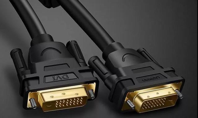 弱電工程中——常用的8種線纜傳輸距離總結(jié)(圖5) 弱電工程中——常用的8種線纜傳輸距離總結(jié)(圖5)