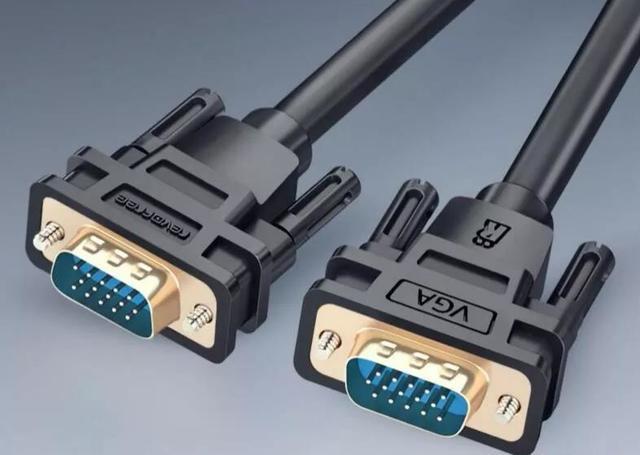 弱電工程中——常用的8種線纜傳輸距離總結(jié)(圖6) 弱電工程中——常用的8種線纜傳輸距離總結(jié)(圖6)