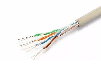 網(wǎng)絡(luò)攝像機(jī)頻繁掉線，應(yīng)該如何解決？(圖1)