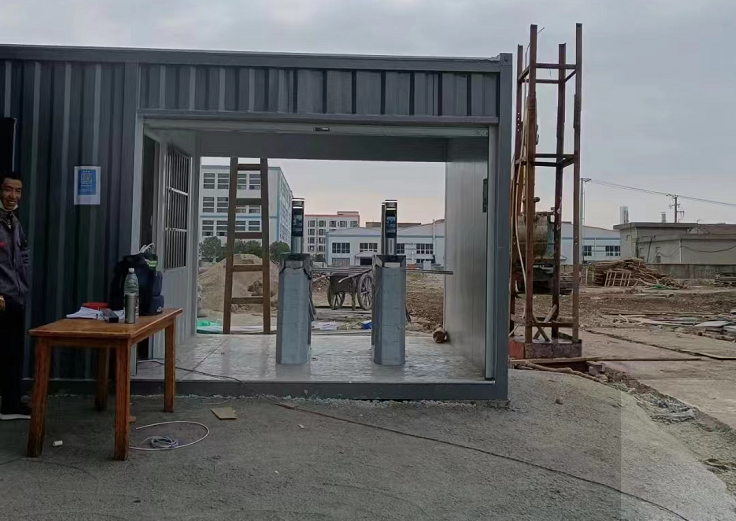 嘉定智慧工地《實(shí)