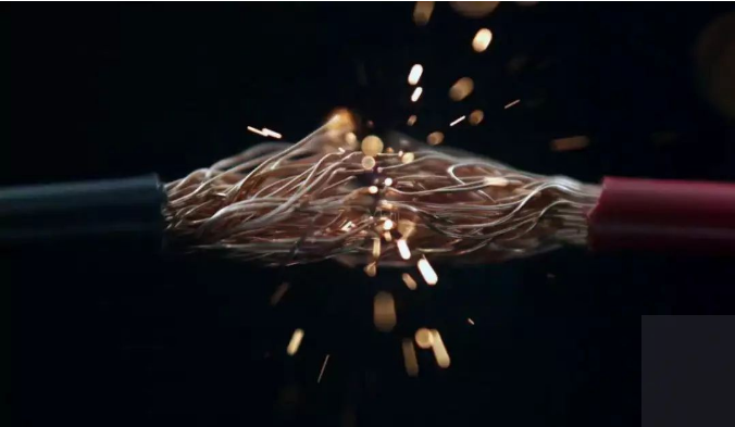 12種弱電安防小常識(shí)，弱電必學(xué)的基礎(chǔ)知識(shí)！(圖1)