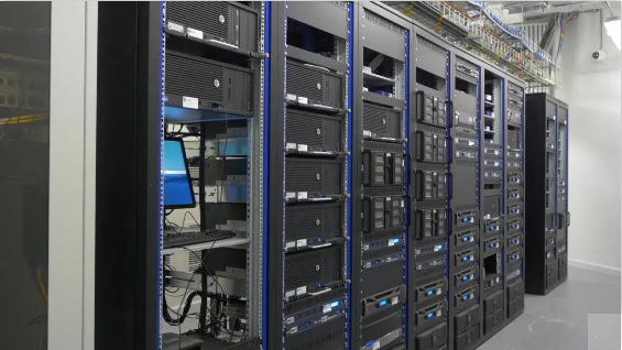 打洞穿線、活多錢少，弱電人如何進(jìn)行職業(yè)規(guī)劃？(圖2)