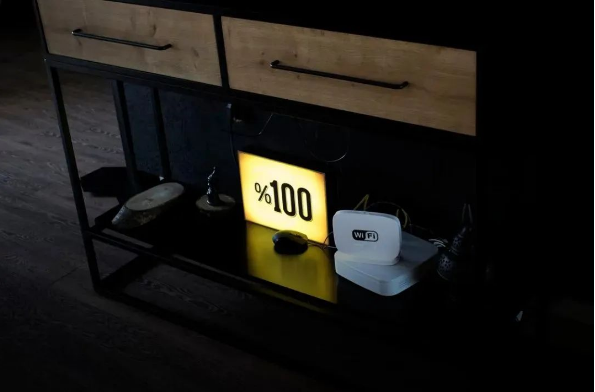 只需3招，不用換路由器，就能讓家里Wi-Fi無線全覆蓋！(圖1)