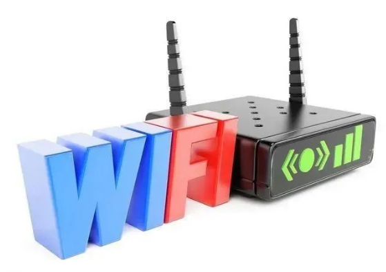 只需3招，不用換路由器，就能讓家里Wi-Fi無線全覆蓋！(圖2)