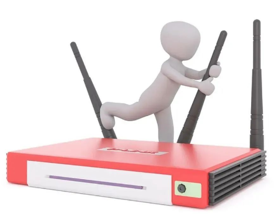 只需3招，不用換路由器，就能讓家里Wi-Fi無線全覆蓋！(圖7)