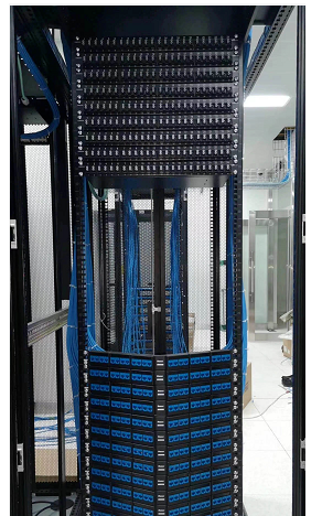 弱電新人學(xué)習(xí),弱電工程綜合布線報(bào)價(jià)多少錢一個(gè)點(diǎn)位?(圖3) 弱電新人學(xué)習(xí),弱電工程綜合布線報(bào)價(jià)多少錢一個(gè)點(diǎn)位?(圖3)