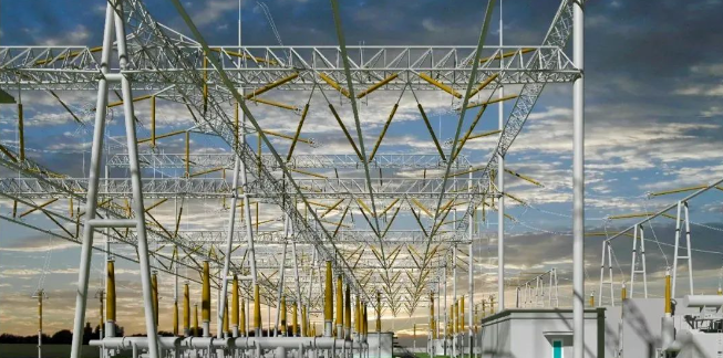 各種配電線的區(qū)別(圖1)