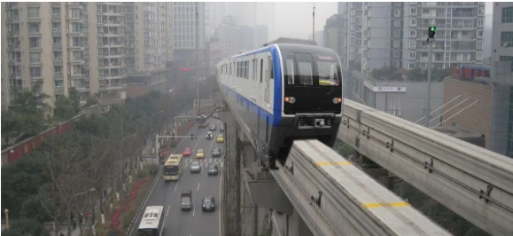 雙電源供電與雙回路供電的區(qū)別是什么?(圖4) 雙電源供電與雙回路供電的區(qū)別是什么?(圖4)