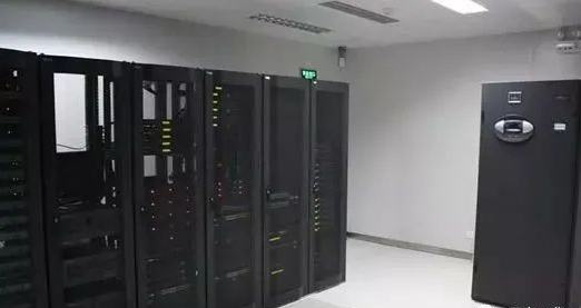 機(jī)房工程必須學(xué)習(xí)的配電柜、配電箱安裝知識