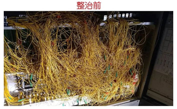 怎樣跳纖?看完就懂!(圖1) 怎樣跳纖?看完就懂!(圖1)