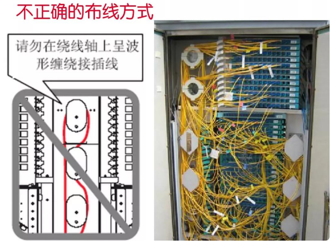 怎樣跳纖?看完就懂!(圖4) 怎樣跳纖?看完就懂!(圖4)