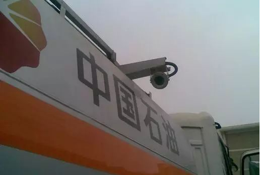 不同特殊場合,如何安裝防爆攝像機?(圖4) 不同特殊場合,如何安裝防爆攝像機?(圖4)