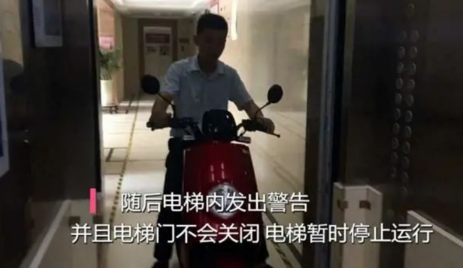 交換機最基本的配置與使用方法(圖3) 交換機最基本的配置與使用方法(圖3)