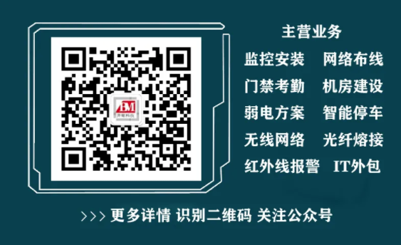 一歲一端午,一歲一安康,端午安康!(圖3) 一歲一端午,一歲一安康,端午安康!(圖3)
