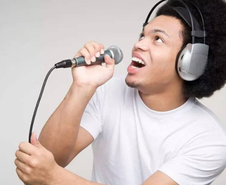 有效防止話筒噪音的15種方法(圖3)