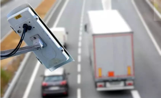 監(jiān)控安裝,系統(tǒng)小知識(shí)(圖1)