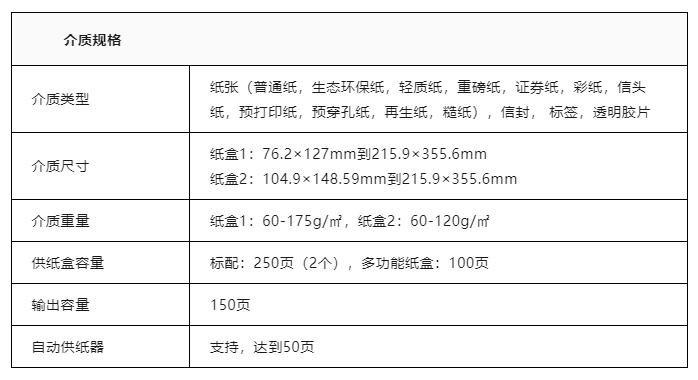 一套智能化集成(IBMS)系統(tǒng)技術(shù)要求說明書,含設(shè)備參數(shù)(圖4) 一套智能化集成(IBMS)系統(tǒng)技術(shù)要求說明書,含設(shè)備參數(shù)(圖4)