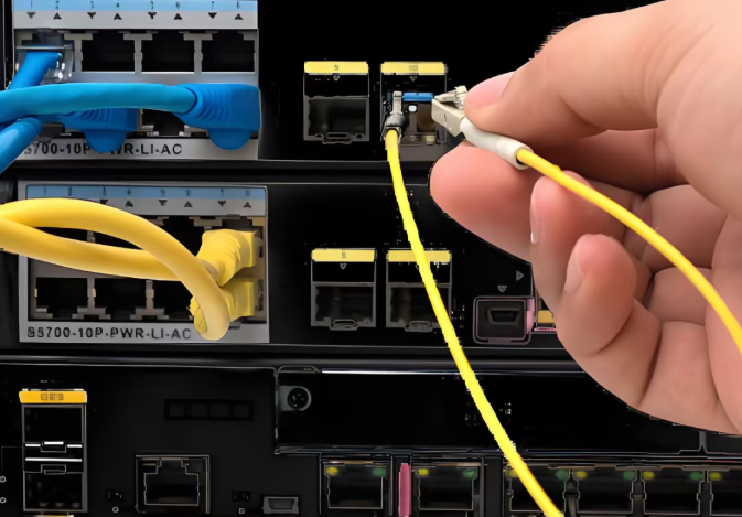 無線網(wǎng)絡(luò)覆蓋完全指南：從入門到實(shí)戰(zhàn)(圖3)